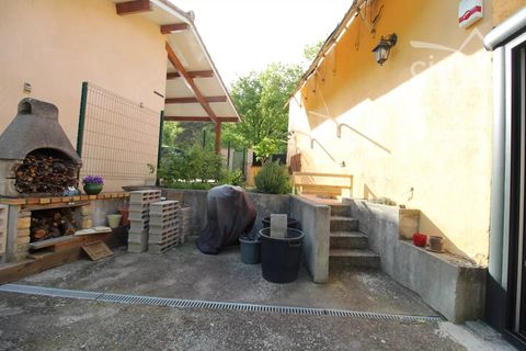 Villa a Axat, Aude, Axat - € 150.000 | Ref: 86974849 - foto 22