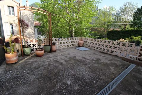 Villa a Axat, Aude, Axat - € 150.000 | Ref: 86974849 - foto 23
