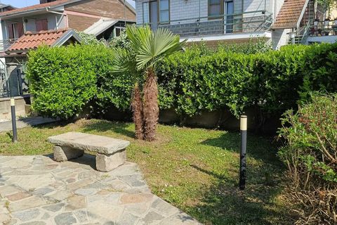 Leilighet i Settimo Torinese, Turin, Settimo Torinese - € 169 000 | Ref: 1027-14 - foto 7