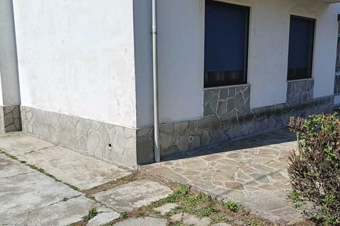 Leilighet i Settimo Torinese, Turin, Settimo Torinese - € 169 000 | Ref: 1027-14 - foto 8
