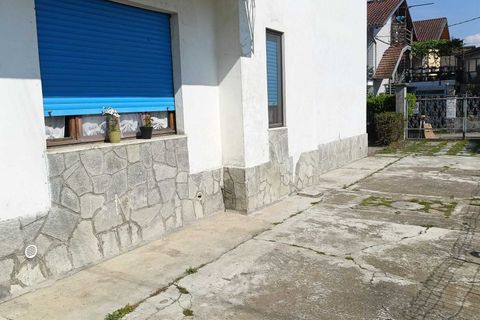 Leilighet i Settimo Torinese, Turin, Settimo Torinese - € 169 000 | Ref: 1027-14 - foto 9