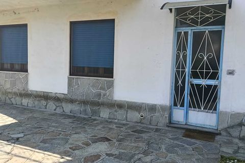 Leilighet i Settimo Torinese, Turin, Settimo Torinese - € 169 000 | Ref: 1027-14 - foto 14