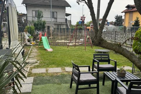 Leilighet i Settimo Torinese, Turin, Settimo Torinese - € 169 000 | Ref: 1027-14 - foto 16
