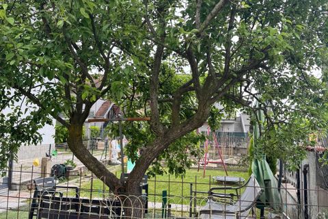 Leilighet i Settimo Torinese, Turin, Settimo Torinese - € 169 000 | Ref: 1027-14 - foto 17