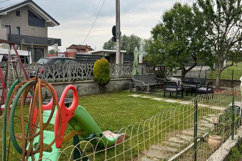Leilighet i Settimo Torinese, Turin, Settimo Torinese - € 169 000 | Ref: 1027-14 - foto 18