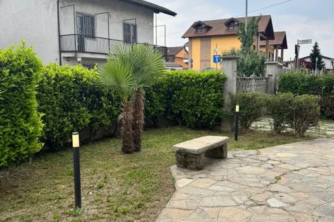 Leilighet i Settimo Torinese, Turin, Settimo Torinese - € 169 000 | Ref: 1027-14 - foto 20