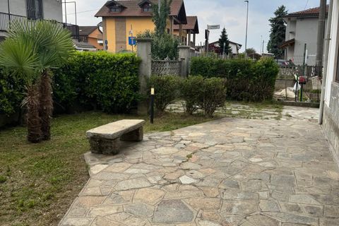 Leilighet i Settimo Torinese, Turin, Settimo Torinese - € 169 000 | Ref: 1027-14 - foto 21