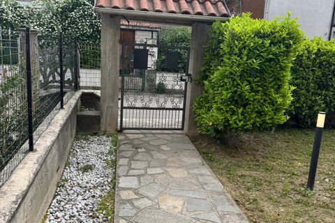Leilighet i Settimo Torinese, Turin, Settimo Torinese - € 169 000 | Ref: 1027-14 - foto 22