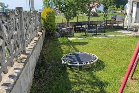Leilighet i Settimo Torinese, Turin, Settimo Torinese - € 169 000 | Ref: 1027-14 - foto 26