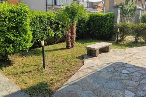 Leilighet i Settimo Torinese, Turin, Settimo Torinese - € 169 000 | Ref: 1027-14 - foto 27