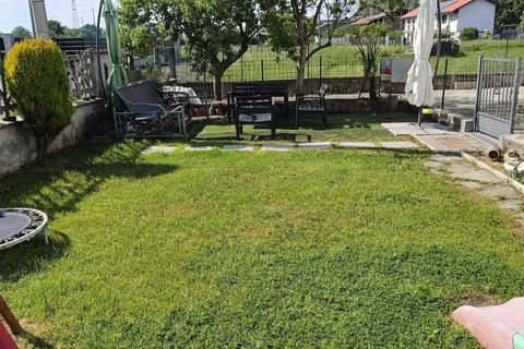 Leilighet i Settimo Torinese, Turin, Settimo Torinese - € 169 000 | Ref: 1027-14 - foto 28