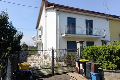 Leilighet i Settimo Torinese, Turin, Settimo Torinese - € 169 000 | Ref: 1027-14 - foto 30