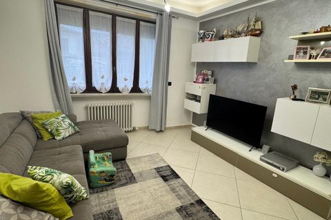 Leilighet i Settimo Torinese, Turin, Settimo Torinese - € 169 000 | Ref: 1027-14 - foto 31