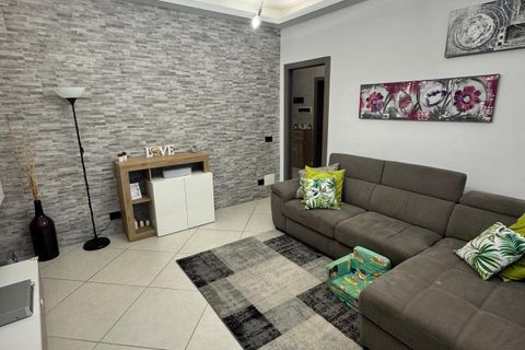Leilighet i Settimo Torinese, Turin, Settimo Torinese - € 169 000 | Ref: 1027-14 - foto 32