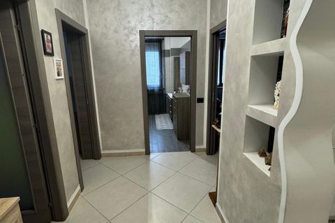 Leilighet i Settimo Torinese, Turin, Settimo Torinese - € 169 000 | Ref: 1027-14 - foto 34