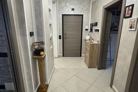 Leilighet i Settimo Torinese, Turin, Settimo Torinese - € 169 000 | Ref: 1027-14 - foto 35