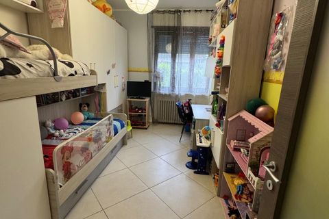 Leilighet i Settimo Torinese, Turin, Settimo Torinese - € 169 000 | Ref: 1027-14 - foto 36