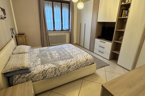 Leilighet i Settimo Torinese, Turin, Settimo Torinese - € 169 000 | Ref: 1027-14 - foto 37
