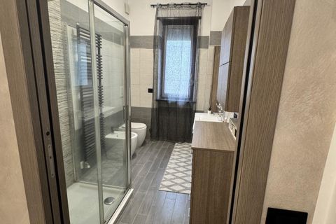 Leilighet i Settimo Torinese, Turin, Settimo Torinese - € 169 000 | Ref: 1027-14 - foto 38