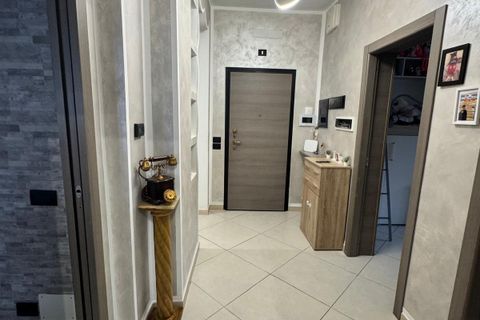 Leilighet i Settimo Torinese, Turin, Settimo Torinese - € 169 000 | Ref: 1027-14 - foto 39