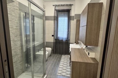Leilighet i Settimo Torinese, Turin, Settimo Torinese - € 169 000 | Ref: 1027-14 - foto 40