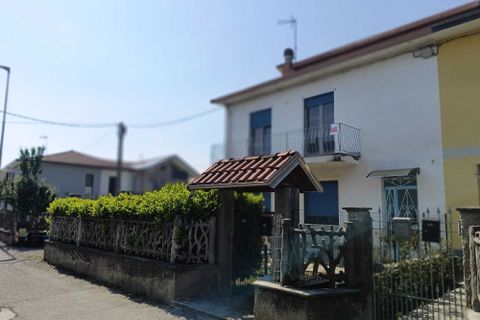 Leilighet i Settimo Torinese, Turin, Settimo Torinese - € 169 000 | Ref: 1027-14 - foto 43