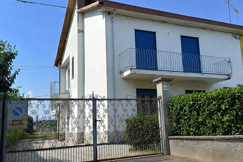 Leilighet i Settimo Torinese, Turin, Settimo Torinese - € 169 000 | Ref: 1027-14 - foto 46