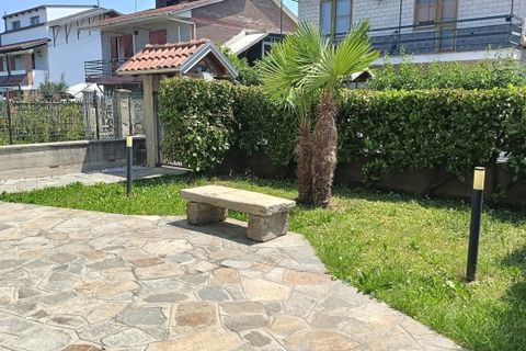 Leilighet i Settimo Torinese, Turin, Settimo Torinese - € 169 000 | Ref: 1027-14 - foto 47