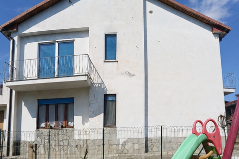 Leilighet i Settimo Torinese, Turin, Settimo Torinese - € 169 000 | Ref: 1027-14 - foto 48