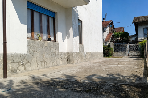 Leilighet i Settimo Torinese, Turin, Settimo Torinese - € 169 000 | Ref: 1027-14 - foto 49