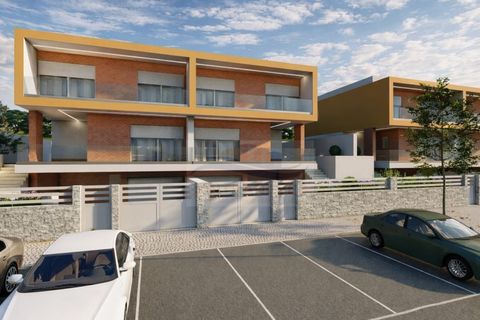 Helårsgrund i Amadora, Lisbon, Amadora - € 250.000 | Ref: AP2499 - foto 3