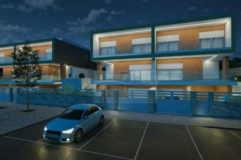 Helårsgrund i Amadora, Lisbon, Amadora - € 250.000 | Ref: AP2499 - foto 10