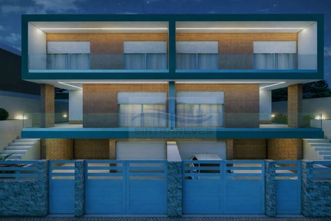 Helårsgrund i Amadora, Lisbon, Amadora - € 250.000 | Ref: AP2499 - foto 11