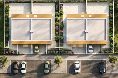 Helårsgrund i Amadora, Lisbon, Amadora - € 250.000 | Ref: AP2499 - foto 12