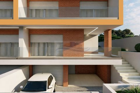 Helårsgrund i Amadora, Lisbon, Amadora - € 250.000 | Ref: AP2501 - foto 5