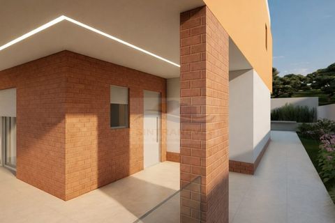 Helårsgrund i Amadora, Lisbon, Amadora - € 250.000 | Ref: AP2500 - foto 7