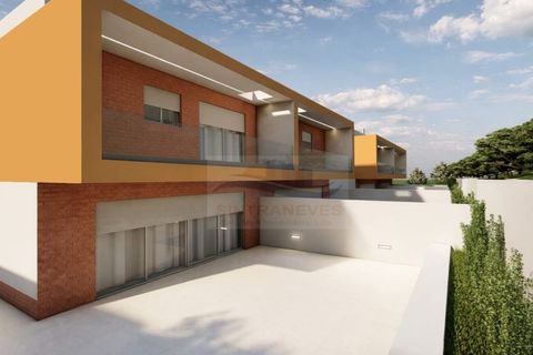 Helårsgrund i Amadora, Lisbon, Amadora - € 250.000 | Ref: AP2500 - foto 10