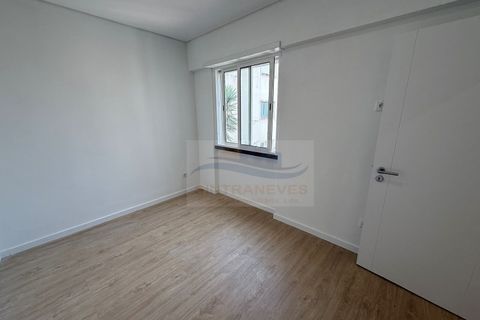 Lejlighed i Amadora, Lisbon, Amadora - € 435.000 | Ref: AP7504 - foto 12