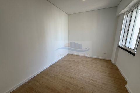 Lejlighed i Amadora, Lisbon, Amadora - € 435.000 | Ref: AP7504 - foto 8