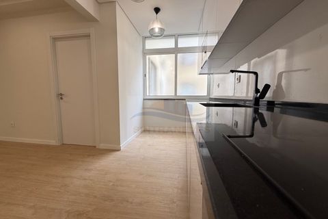 Lejlighed i Amadora, Lisbon, Amadora - € 435.000 | Ref: AP7504 - foto 10