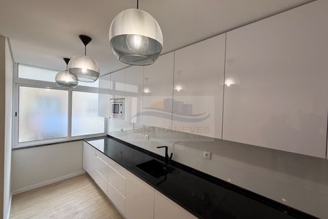 Lejlighed i Amadora, Lisbon, Amadora - € 435.000 | Ref: AP7504 - foto 9