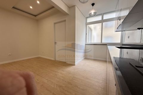 Lejlighed i Amadora, Lisbon, Amadora - € 435.000 | Ref: AP7504 - foto 11