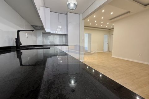 Lejlighed i Amadora, Lisbon, Amadora - € 435.000 | Ref: AP7504 - foto 3