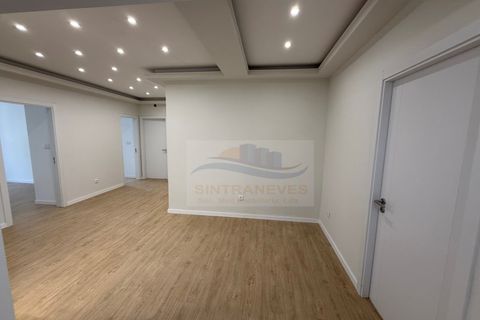 Lejlighed i Amadora, Lisbon, Amadora - € 435.000 | Ref: AP7504 - foto 14