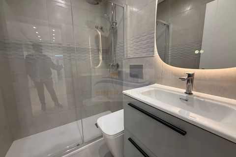 Lejlighed i Amadora, Lisbon, Amadora - € 435.000 | Ref: AP7504 - foto 18