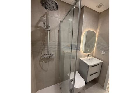 Lejlighed i Amadora, Lisbon, Amadora - € 435.000 | Ref: AP7504 - foto 19
