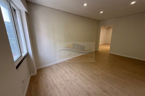 Lejlighed i Amadora, Lisbon, Amadora - € 435.000 | Ref: AP7504 - foto 22