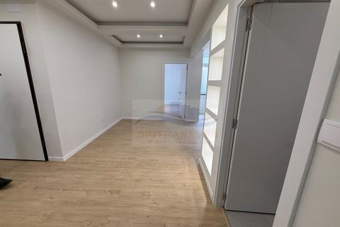 Lejlighed i Amadora, Lisbon, Amadora - € 435.000 | Ref: AP7504 - foto 23