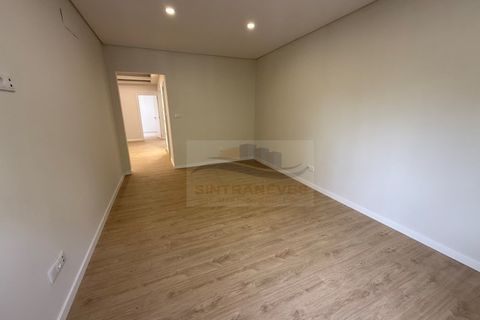 Lejlighed i Amadora, Lisbon, Amadora - € 435.000 | Ref: AP7504 - foto 24