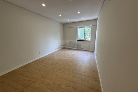 Lejlighed i Amadora, Lisbon, Amadora - € 435.000 | Ref: AP7504 - foto 25